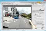 tuto_cambiar_resolucion_012.webp