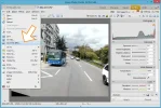 tuto_cambiar_resolucion_013.webp