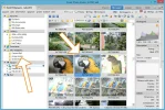 duotono_tutorial_paso2.webp