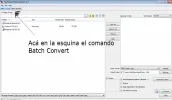 Nueva imagen (4).webp