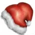 Betanavidad.webp