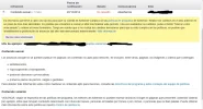 captura advertencia.webp