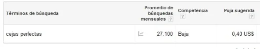 cejasperfectas1.webp
