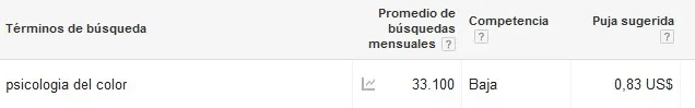 psicologia.webp