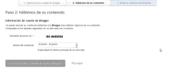 Pantallazo-7.webp