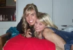 fotografía-chica-brazo.webp