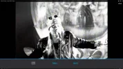 Sin título-1.webp