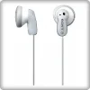audifonos-accesorios-audio-video-13865-MLV20081495162_042014-Y.webp