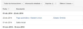 peru.webp