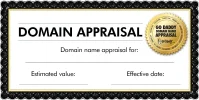 appraisalCertInstantGD.webp