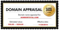 horrortotal.com.webp