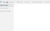 IpdUbjP.webp