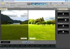 prodrenalin-act-13.webp