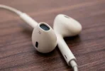 apple-earpods.webp
