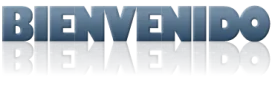 rot-bienvenido.webp