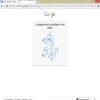 Sin título.webp