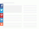 sidebar-sharing-pro.gif