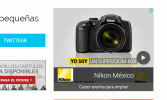 Adsense.gif