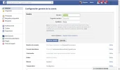 Pantallazo.webp Pantallazo.webp
