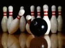 boliche.webp boliche.webp