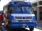 camion urbano.webp camion urbano.webp