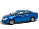 carro.webp carro.webp