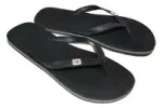 chanclas o sandalias.webp chanclas o sandalias.webp