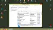 3.webp