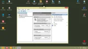 4.webp