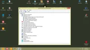 6.webp