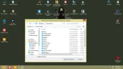 9.webp
