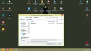 10.webp