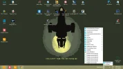 11.webp