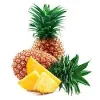 piña.webp piña.webp