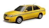 taxi.webp taxi.webp