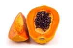 papaya.webp papaya.webp