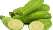 calavaza.webp calavaza.webp