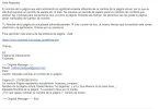 Sin título1.webp