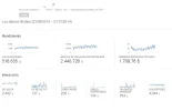 analyt.webp