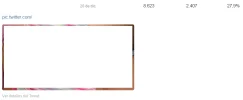 Captura.webp Captura.webp