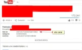 YouTube.webp YouTube.webp
