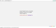 host.webp