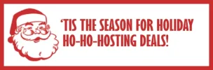 santa.webp