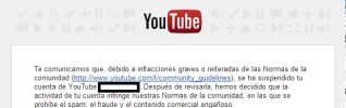 Sin sfrsdtítulo.webp