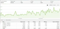 adsense-manualidades.webp