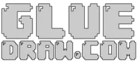 gluedraw.webp