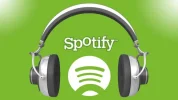 guida-spotify-softonic-copy-664x374.webp