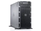 images.webp