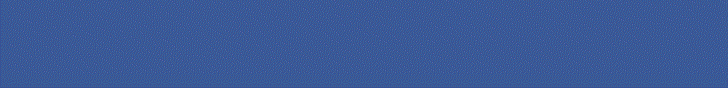 Gif Facebook.gif Gif Facebook.gif