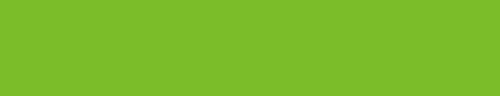 Nature.gif